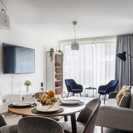 Julie'S Sunny Cozy Apartment With Balcony Sofia Esterno foto